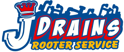 J Drains Rooter Service